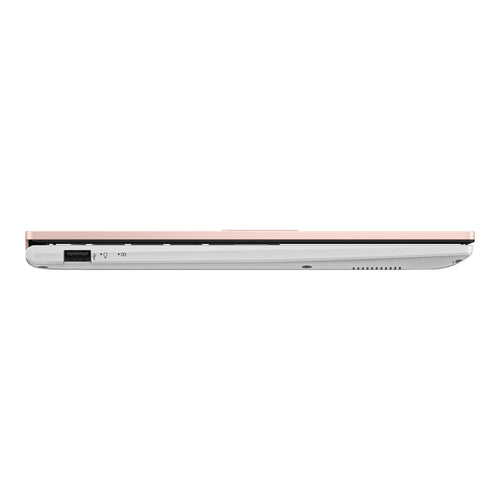 ASUS Vivobook 14 X1404VA-EB512W Intel® Core™ i3 i3-1315U Laptop 35.6 cm (14 ASUS Vivobook 14 X1404VA-EB512W Intel® Core™ i3 i3-1315U Laptop 35.6 cm (14